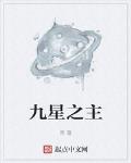 九星之主