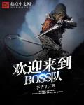 歡迎來到BOSS隊