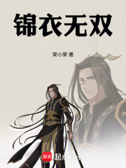錦衣無雙