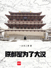 朕，都是爲了大漢！