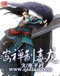 安禪製毒龍