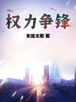 權力爭鋒
