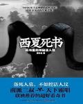 西夏死書