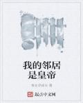 我的鄰居是皇帝